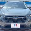 subaru subaru-others 2023 CFJ1771234 image 14