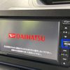 daihatsu tanto 2023 CFJ1085762 image 4