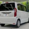 honda n-box 2019 -HONDA--N BOX DBA-JF3--JF3-1312106---HONDA--N BOX DBA-JF3--JF3-1312106- image 18