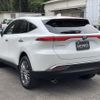 toyota harrier 2023 -TOYOTA 【高松 300ｾ1344】--Harrier AXUH80--0071409---TOYOTA 【高松 300ｾ1344】--Harrier AXUH80--0071409- image 10