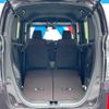 honda n-box 2018 quick_quick_JF3_JF3-1120417 image 11