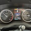 subaru forester 2023 CFJ0913699 image 17