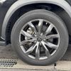 lexus nx 2019 176 image 41