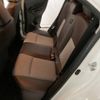 toyota yaris 2021 CFJ1858750 image 13