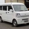suzuki every 2019 -SUZUKI--Every HBD-DA17V--DA17V-369596---SUZUKI--Every HBD-DA17V--DA17V-369596- image 1