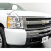 chevrolet silverado 2011 GOO_NET_EXCHANGE_0209164A30250524W001 image 16
