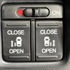 honda n-box 2015 -HONDA--N BOX DBA-JF1--JF1-2408270---HONDA--N BOX DBA-JF1--JF1-2408270- image 5