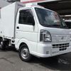 nissan clipper-truck 2023 CFJ1657327 image 24