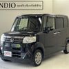 honda n-box 2016 quick_quick_DBA-JF1_JF1-1804432 image 1