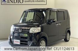 honda n-box 2016 quick_quick_DBA-JF1_JF1-1804432