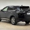 toyota harrier 2016 quick_quick_DBA-ZSU60W_ZSU60-0094109 image 17