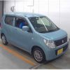 suzuki wagon-r 2014 CFJ1806019 image 4