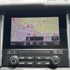 porsche macan 2016 CFJ1697290 image 19