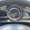 mazda demio 2015 -MAZDA--Demio LDA-DJ5FS--DJ5FS-114223---MAZDA--Demio LDA-DJ5FS--DJ5FS-114223- image 17