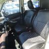 mitsubishi delica-d2 2023 -MITSUBISHI--Delica D2 MB37S--MB37S-610169---MITSUBISHI--Delica D2 MB37S--MB37S-610169- image 43