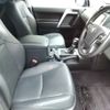 toyota land-cruiser-prado 2021 CFJ0158272 image 11