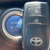 toyota aqua 2022 -TOYOTA--AQUA 6AA-MXPK11--MXPK11-6001900---TOYOTA--AQUA 6AA-MXPK11--MXPK11-6001900- image 7