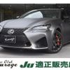 lexus gs-f 2020 quick_quick_DBA-URL10_URL10-0002762 image 1