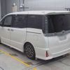 toyota voxy 2015 -TOYOTA 【岡山 341ﾑ1115】--Voxy DBA-ZRR85W--ZRR85W-0030850---TOYOTA 【岡山 341ﾑ1115】--Voxy DBA-ZRR85W--ZRR85W-0030850- image 11