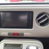 daihatsu mira-cocoa 2014 -DAIHATSU--Mira Cocoa DBA-L675S--L675S-0174862---DAIHATSU--Mira Cocoa DBA-L675S--L675S-0174862- image 4