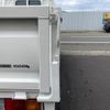 mazda bongo-truck 2014 GOO_NET_EXCHANGE_1300876A30250625W001 image 23