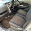 nissan dayz 2013 -NISSAN 【豊田 580ﾇ9555】--DAYZ DBA-B21W--B21W-0078303---NISSAN 【豊田 580ﾇ9555】--DAYZ DBA-B21W--B21W-0078303- image 27