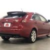 mitsubishi galant-fortis 2014 -MITSUBISHI--Galant Fortis CBA-CX4A--CX4A-0800280---MITSUBISHI--Galant Fortis CBA-CX4A--CX4A-0800280- image 3