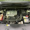 toyota harrier 2018 quick_quick_ASU60W_ASU60-0007493 image 19