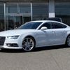 audi a7 2016 CFJ1622445 image 2