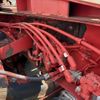 mitsubishi-fuso super-great 2014 CFJ1511979 image 17