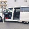 honda freed-spike 2012 GOO_JP_700102024930240602003 image 53