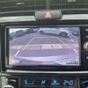 toyota corolla-axio 2017 CFJ1838455 image 17
