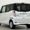 nissan dayz-roox 2016 -NISSAN--DAYZ Roox DBA-B21A--B21A-0301866---NISSAN--DAYZ Roox DBA-B21A--B21A-0301866- image 15