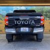 toyota hilux 2023 -TOYOTA--Hilux 3DF-GUN125--GUN125-3945634---TOYOTA--Hilux 3DF-GUN125--GUN125-3945634- image 15