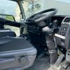 mitsubishi-fuso fighter 2021 CFJ1637197 image 35