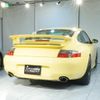 porsche 911 1999 CFJ1664343 image 5