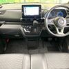 nissan roox 2022 -NISSAN--Roox 5AA-B44A--B44A-0107359---NISSAN--Roox 5AA-B44A--B44A-0107359- image 2
