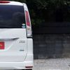 nissan serena 2011 F00551 image 16