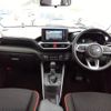 daihatsu rocky 2020 -DAIHATSU--Rocky 5BA-A200S--A200S-0003202---DAIHATSU--Rocky 5BA-A200S--A200S-0003202- image 2