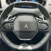 peugeot 3008 2022 -PEUGEOT--Peugeot 3008 3LA-P845G06H--VF3M45GBUNS120012---PEUGEOT--Peugeot 3008 3LA-P845G06H--VF3M45GBUNS120012- image 29