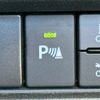 suzuki swift 2022 CFJ1494377 image 8