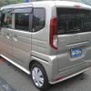suzuki spacia 2023 -SUZUKI 【群馬 582ｲ8570】--Spacia MK94S--102403---SUZUKI 【群馬 582ｲ8570】--Spacia MK94S--102403- image 28