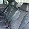 mercedes-benz e-class 2017 -MERCEDES-BENZ 【名変中 】--Benz E Class 213004C--2A224972---MERCEDES-BENZ 【名変中 】--Benz E Class 213004C--2A224972- image 30