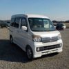 daihatsu atrai-wagon 2013 -DAIHATSU 【野田 480】--Atrai Wagon ABA-S331G--S331G-0021783---DAIHATSU 【野田 480】--Atrai Wagon ABA-S331G--S331G-0021783- image 1