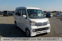 daihatsu atrai-wagon 2013 -DAIHATSU 【野田 480】--Atrai Wagon ABA-S331G--S331G-0021783---DAIHATSU 【野田 480】--Atrai Wagon ABA-S331G--S331G-0021783-