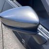 mazda mazda3 2019 -MAZDA--MAZDA3 5BA-BPFP--BPFP-100893---MAZDA--MAZDA3 5BA-BPFP--BPFP-100893- image 24