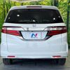 honda odyssey 2015 -HONDA--Odyssey DBA-RC1--RC1-1112519---HONDA--Odyssey DBA-RC1--RC1-1112519- image 17