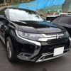 mitsubishi outlander-phev 2018 -MITSUBISHI 【岡崎 300ﾌ8626】--Outlander PHEV 5LA-GG3W--GG3W-0601247---MITSUBISHI 【岡崎 300ﾌ8626】--Outlander PHEV 5LA-GG3W--GG3W-0601247- image 1