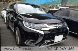 mitsubishi outlander-phev 2018 -MITSUBISHI 【岡崎 300ﾌ8626】--Outlander PHEV 5LA-GG3W--GG3W-0601247---MITSUBISHI 【岡崎 300ﾌ8626】--Outlander PHEV 5LA-GG3W--GG3W-0601247-