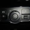 mercedes-benz a-class 2020 CFJ1624284 image 9